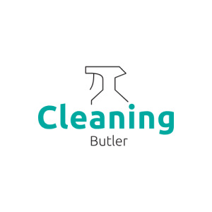 Cleaning Butler GmbH