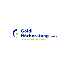 Göldi Hörberatung GmbH