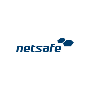 Netsafe AG