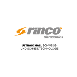 RINCO ULTRASONICS AG