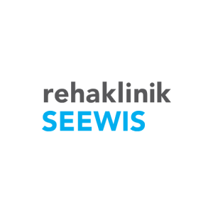 Rehaklinik Seewis