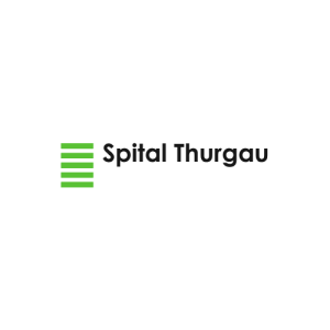 Spital Thurgau AG