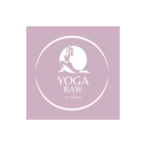 Yoga Raw mit Silvana