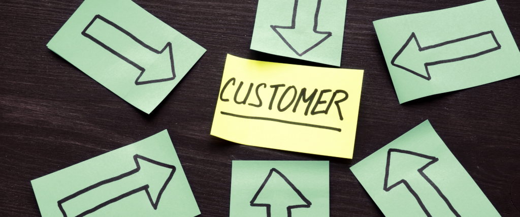 Empathisches Online-Marketing