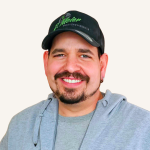 Dario Meier, D. Meier Umgebungsarbeiten GmbH