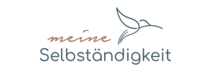 Logo Meine Selbständigkeit