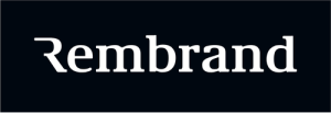 Logo Rembrand