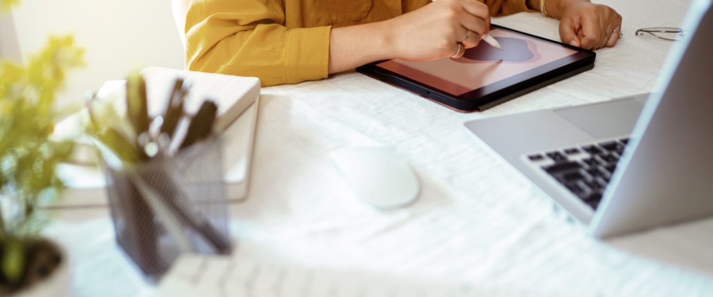 Interne Stelle oder Marketing-Mandat