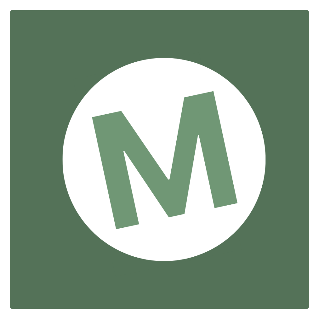 Medium-Paket Medium-Paket