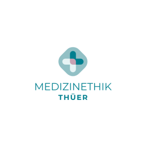 Medizinethik Thüer