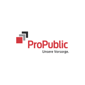 ProPublic Vorsorge Genossenschaft