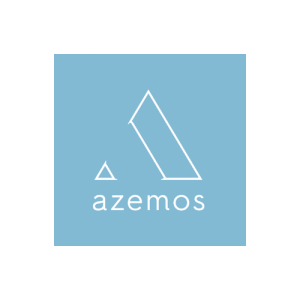 azemos property ag