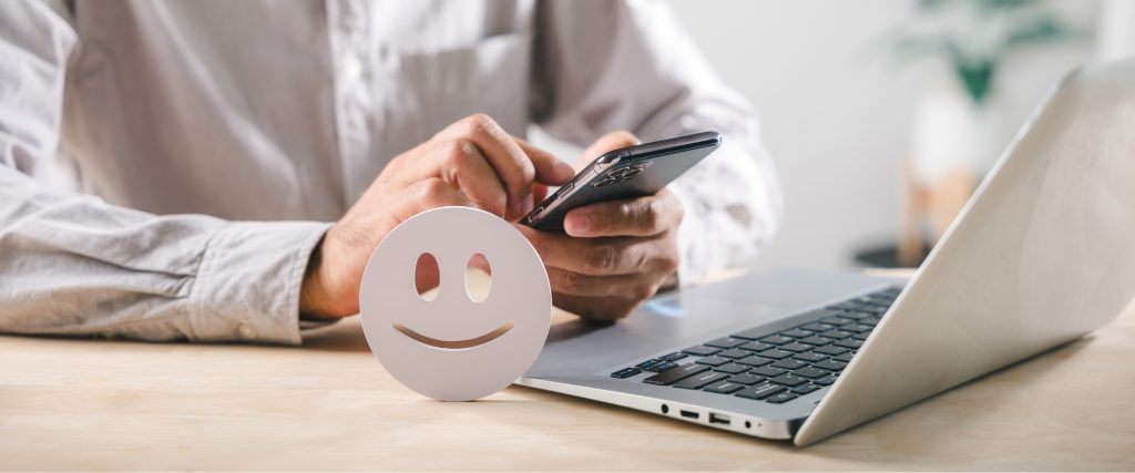 Social Proof für KMU