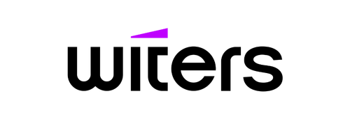 Logo Witers