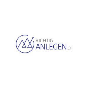 RichtigAnlegen AG