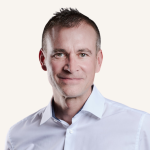 Marco Eberle, RichtigAnlegen AG
